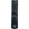 General SONY RM-AAU055 - náhradný diaľkový ovládač