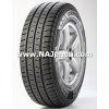 Pirelli CARRIER Winter 215/70 R15C 109S #C,C,B(73dB)