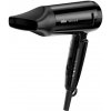 Braun Satin Hair 3 HD 350 Style & Go