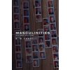 Masculinities 2e