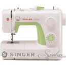 Singer Simple 3229