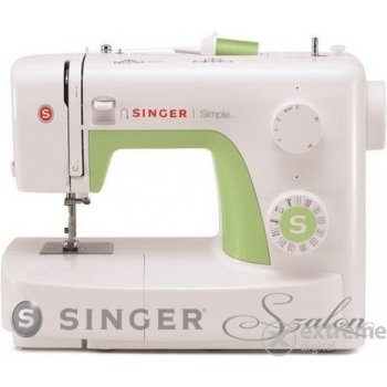 Singer Simple 3229