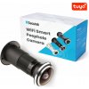 Dverové kukátko WiFi Secutek SKI-DF2MP178-T