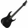 Ibanez RGRTB621