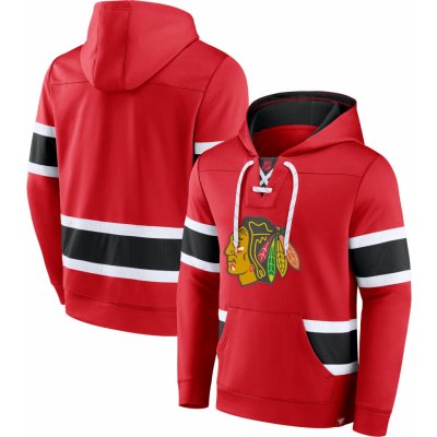 chicago blackhawks mikiny – Heureka.sk