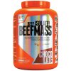 Extrifit BeefMass 3000 g