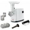 Tefal NE114130 HV1 7 v 1