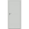 Interiérové dvere DRE Binito 60 LATINO60