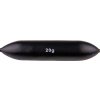 MadCat Podvodný Plavák Subfloat 60g