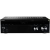 Sony STR-DH 190 AV prijímač (STRDH190.CEL)