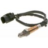 Lambda sonda BOSCH 0 258 017 361