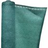 Tieniaca sieť GOLDTEX230 1,2 x 10 m zelená 95%