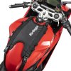 Kriega Tank-Drypack Converter - držiak Kriega Drypack batohov na nádrž.