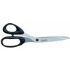 Kretzer - FINNY univerzálne - pre ľavákov (Klasické šijacie nožnice KRETZER FINNY - 8,0