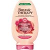 Garnier Botanic Therapy Kondicionér na vlasy Ricínový olej a Mandle 200ml