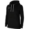 Nike Park 20 Fleece Sweatshirt W CW6957-010
