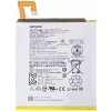 Batéria L19D1P31 Lenovo Tab M8