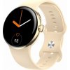 CARNEO Matrixx HR+/45mm/Rose Gold/Sport Band/Rose Gold