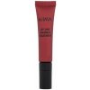 AHAVA Apple Of Sodom Lip Line Wrinkle Treatment protivráskový krém na kontury rtů 15 ml pro ženy