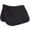Waldhausen Plstenka pre koňa FELIX - Pony FARBA: Čierna