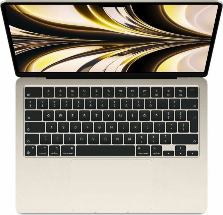 Apple MacBook Air MLY13ZE/A