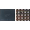 Apple iPhone 11, 11 Pro, 11 Pro Max, 12, 12 Pro - USB Charging IC SN2611