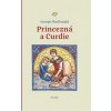 Princezná a Curdie - George MacDonald