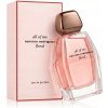 Narciso Rodriguez All of Me Floral parfumovaná voda pre ženy 90 ml