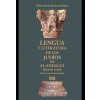 Lengua y literatura de los judíos de al-Andalus, siglos X-XII