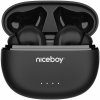Niceboy HIVE Pins 3 ANC Black