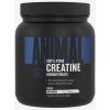 Universal Nutrition Creatine 500 g