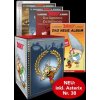 Asterix Premium Box (Albert Uderzo,René Goscinny)(Hra)