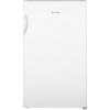 RB49CPW CHLADNIČKA S MRAZ. GORENJE