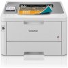 Brother/HL-L8240CDW/Tlač/LED/A4/LAN/WiFi/USB