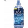 Felce Azzurra aviváž Original Plákadlo 45 PD 900 ml