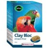 VL Orlux Clay Block Amazon River 550g