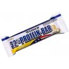 Weider 32% Protein Bar 60 g čokoláda