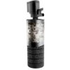 AQUAEL Filter Turbo 1500 (n)