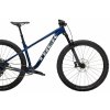 Bicykel Trek Roscoe 8 Mulsanne Blue 2023 S