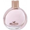 Hollister Wave For Her parfémovaná voda pre ženy 100 ml
