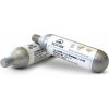 Záchranný systém do vody Restube CO2 Patrona 16 g pack 2 (10050739)