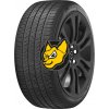 Hankook RA33D Dynapro HP2 Plus 285/40 R22 110H XL M+S (ao) Sound Absorber [OE Audi]
