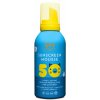 EVY Sunscreen Mousse Kids SPF 50 opaľovacia pena pre deti 150ml