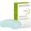 Bioderma Sebium mydlo 100 g