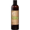 Tierra Verde Sprchový gél Esencia sviežosti Vavrín kubébový 300 ml