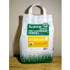 Tráva univerzálna zmes semien 2 kg