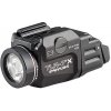 Streamlight TLR-7® X BLACK Streamlight