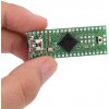 Teensy++ USB vývojová doska v2.0