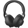 AIAIAI TMA-2 Move Wireless