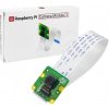 RASPBERRY Camera Board pre Raspberry Pi V2